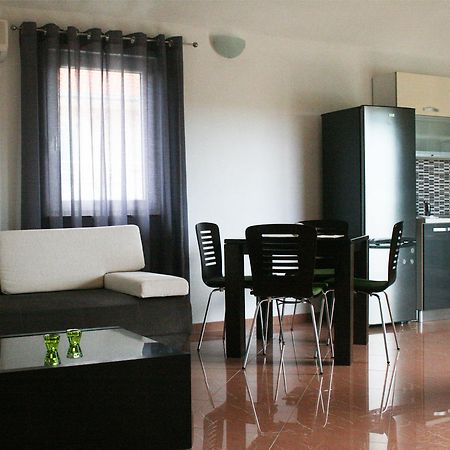 Apartments Kristina Milna  Pokój zdjęcie